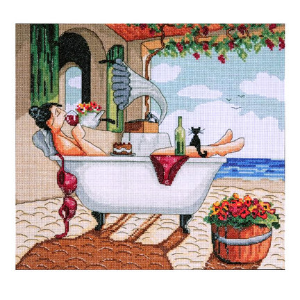 Добро пожаловать! №152212