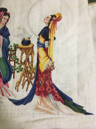 12 красавиц №152469