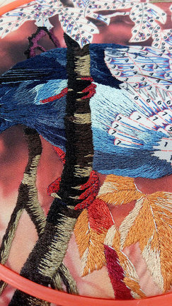 Радость бытия №152704