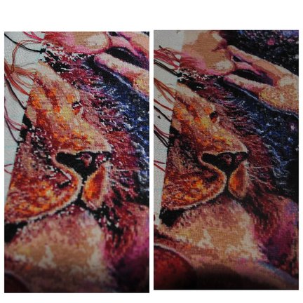 Тайный процесс №152746