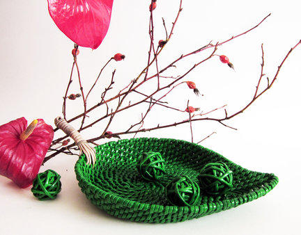 ГК «Боярышня» №152864