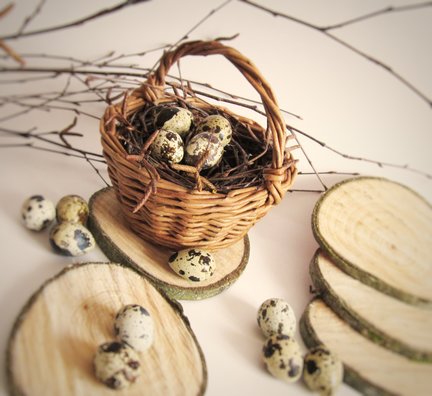 ГК «Боярышня» №152868