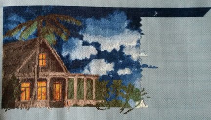 Золотое Руно или Alehka в поисках приключений ;) №152917