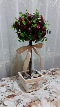 Добро пожаловать! №153152