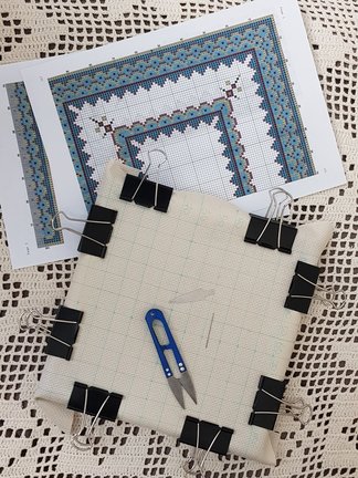 Бискорню процесс №153160