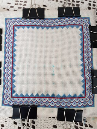 Бискорню процесс №153161