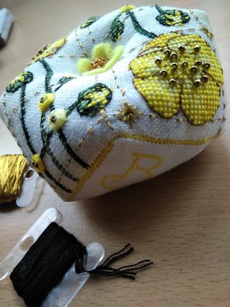 Мои бискорню №153195