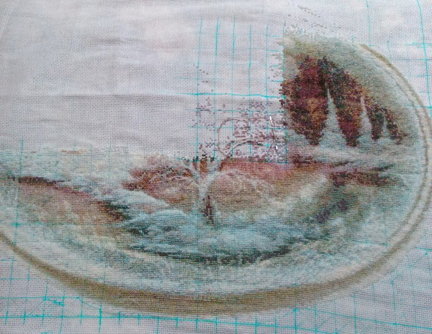 Страничка Сонет №153288