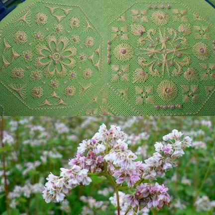 Мои маленькие процессы №153384