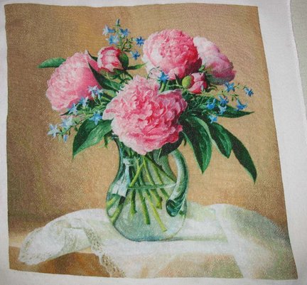 Мои процессы (Кошечка от ХАЕД и другие) №153398