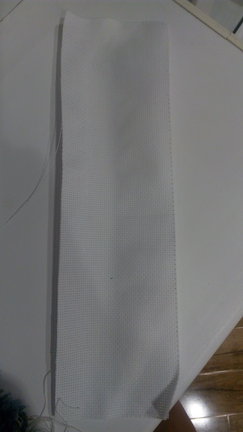 ГК Панелька цветов, а также Химера и многое другое №153517