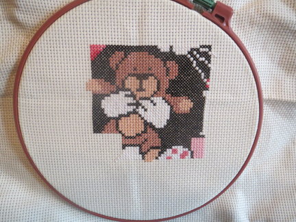 Отдыхалочка 3 №153604