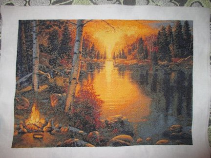 Как лучше?! №153608