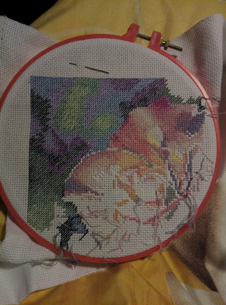 Параллельные процессы №153670