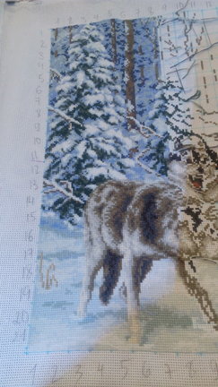 ГК Панелька цветов, а также Химера и многое другое №153870