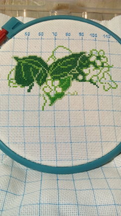 Девушка-Весна №153908