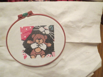 Отдыхалочка 3 №154124