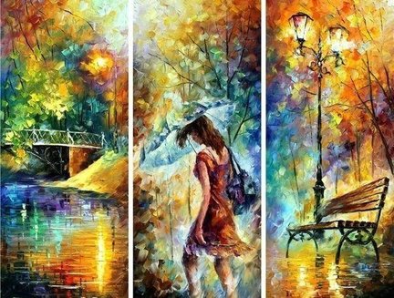 Фирма «Золотое Руно» №154250