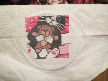 Отдыхалочка 3 №154318