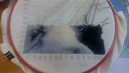 ГК Панелька цветов, а также Химера и многое другое №154485