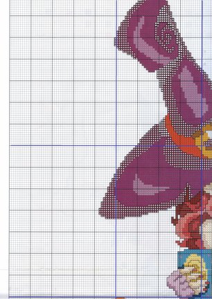 Схемы на личных примерах №154628