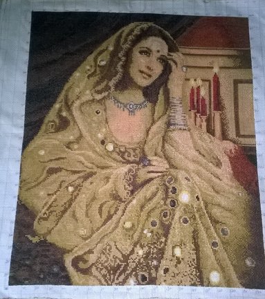 Схемы на личных примерах №154642