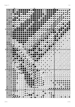Схемы на личных примерах №154647