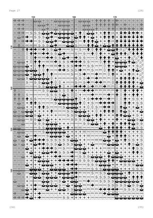 Схемы на личных примерах №154669