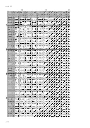 Схемы на личных примерах №154677