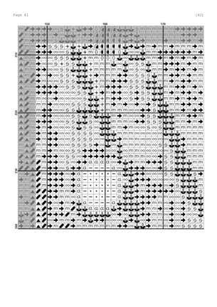 Схемы на личных примерах №154683