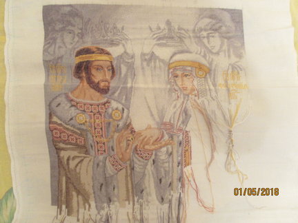 Мои работы №154805