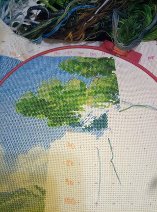 Параллельные процессы №154851