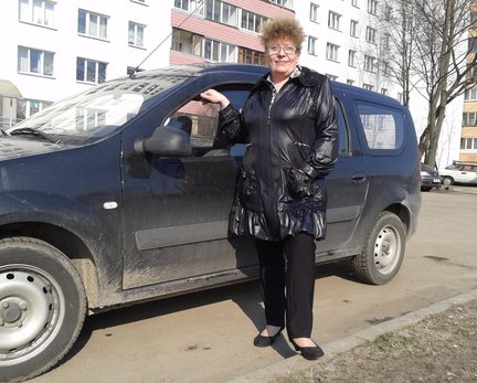 Наши лица =) №154888