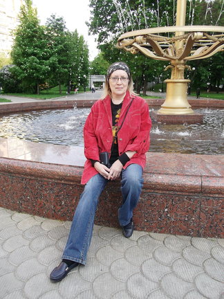 Наши лица =) №155017