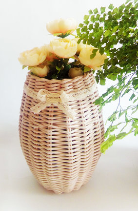 ГК «Боярышня» №155362