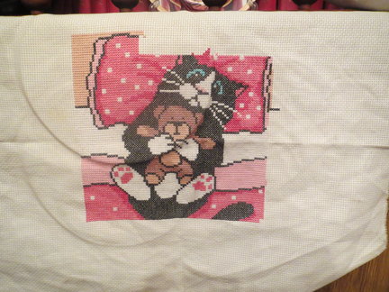 Отдыхалочка 3 №155517