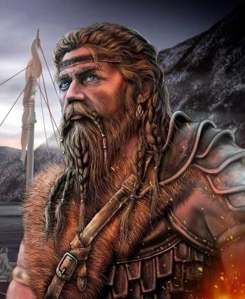 Святогор №155548