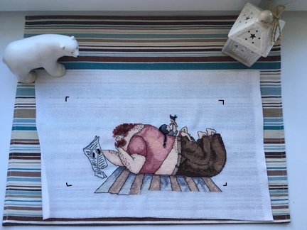 В чем ошибка? №155693