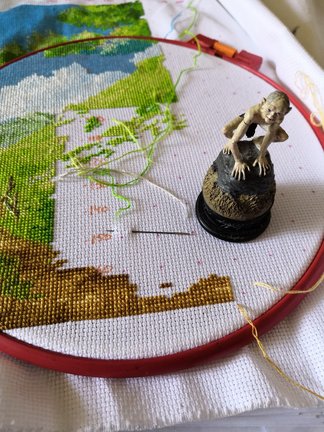 Параллельные процессы №155738