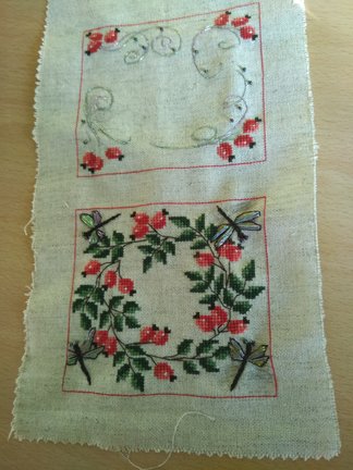 Мои бискорню №155755