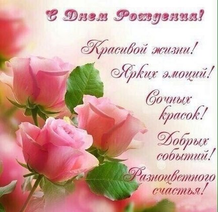 Наши лица =) №156171