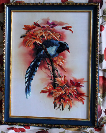 Радость бытия №156176