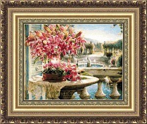 Помогите найти схему №156527