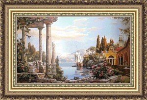 Помогите найти схему №156529