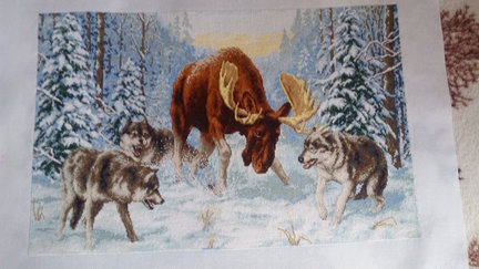 ГК Панелька цветов, а также Химера и многое другое №156622