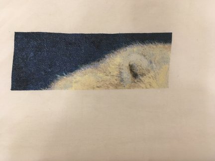 Пушистый друг от Химеры №156687