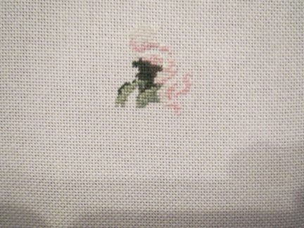 Отдыхалочка 4-18 №156759