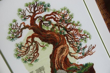 Мой любимый «Риолис» (все процессы) №156851