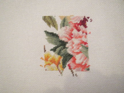 Отдыхалочка 4-18 №156878