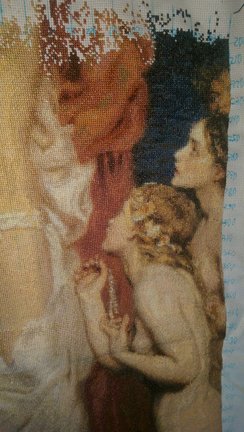 ЭСТЭ 050 Жемчуг Афродиты №156945